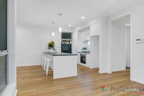 Property photo of 7 Leeds Avenue Northfield SA 5085