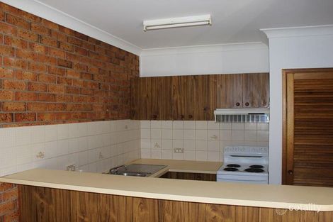Property photo of 4/68 Upper Street Bega NSW 2550