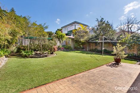 Property photo of 193 Woodland Street Balgowlah NSW 2093