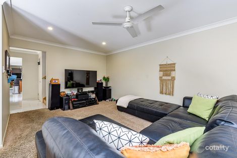 Property photo of 1/20 Harley Street Labrador QLD 4215