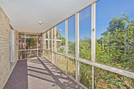 Property photo of 141 Pioneer Parade Banora Point NSW 2486