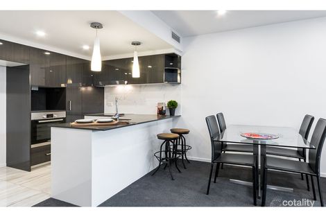 Property photo of 1505/91 Kittyhawk Drive Chermside QLD 4032