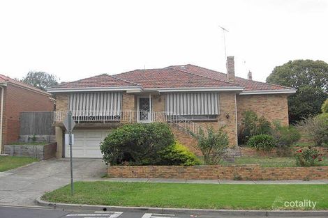 39 Strettle St, Thornbury, VIC 3071