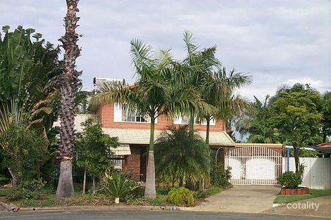 10 Oyster Point Esp, Newport, QLD 4020