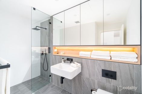 202/122-124 Parry St, Newcastle West, NSW 2302