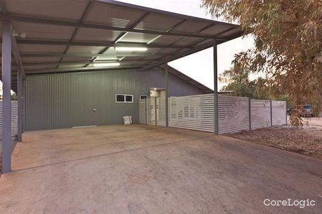 Property photo of 6 Nauclea Way Kununurra WA 6743