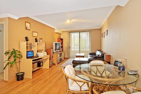 14/301-313 Stanmore Rd, Petersham, NSW 2049