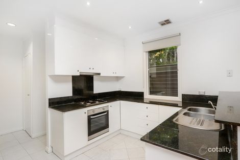 Property photo of 330 Canterbury Road St Kilda West VIC 3182