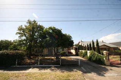 7 Beadnall Tce, Glengowrie, SA 5044