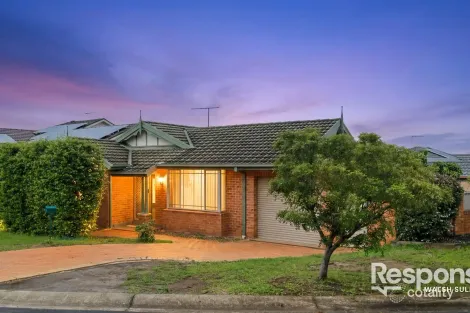 12 Patrine Pl, Bella Vista, NSW 2153