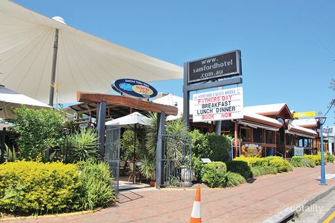 44 Main St, Samford Village, QLD 4520