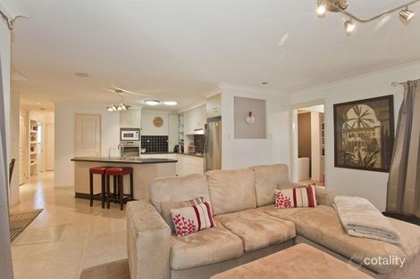 Property photo of 28 Leith Crescent Rangeville QLD 4350