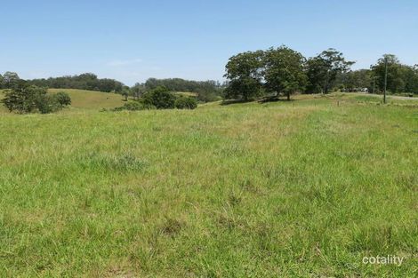 Wirrimbi Rd, Newee Creek, NSW 2447