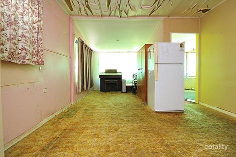 Property photo of 60B Scarr Street Cloncurry QLD 4824