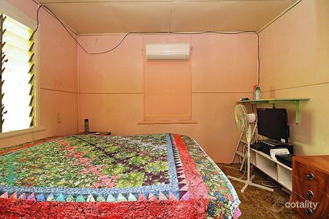 Property photo of 60B Scarr Street Cloncurry QLD 4824