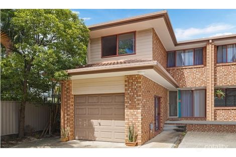 8/454-456 Coolangatta Rd, Tugun, QLD 4224