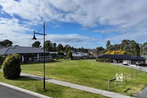 Property photo of 9 Coralyn Drive Swan Reach VIC 3903