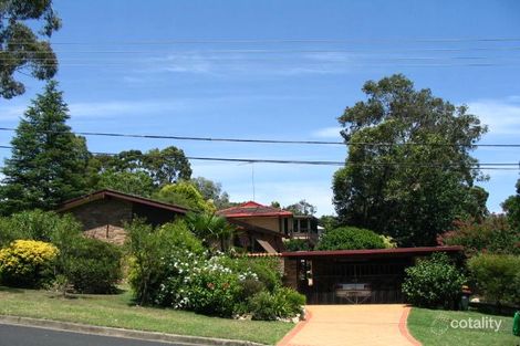 Property photo of 146 Duneba Drive Westleigh NSW 2120