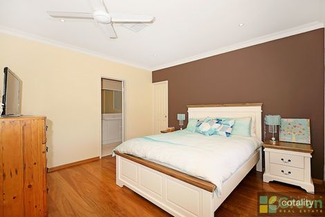 Property photo of 3B Valley Road Halls Head WA 6210