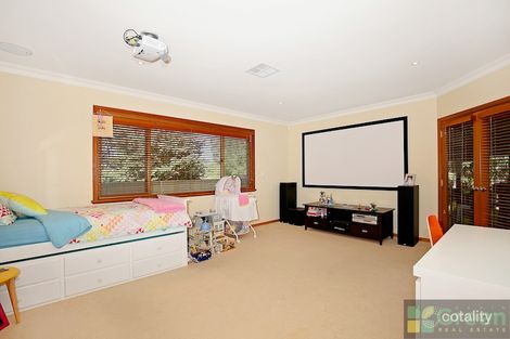 Property photo of 3B Valley Road Halls Head WA 6210