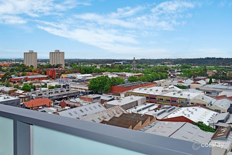 1203d/21 Robert St, Collingwood, VIC 3066