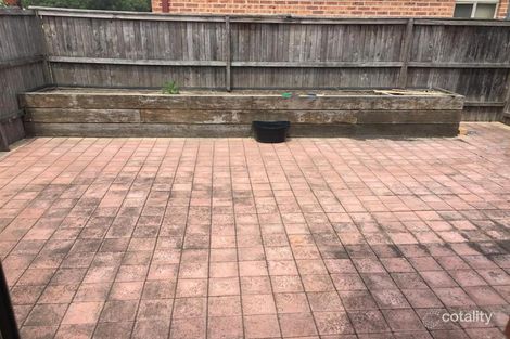 Property photo of 1/26-32 Rance Road Werrington NSW 2747