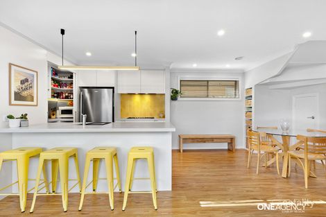 Property photo of 1/67 Marigold Avenue Altona North VIC 3025