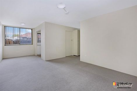 Property photo of 2/185 Frederick Street Ashfield NSW 2131