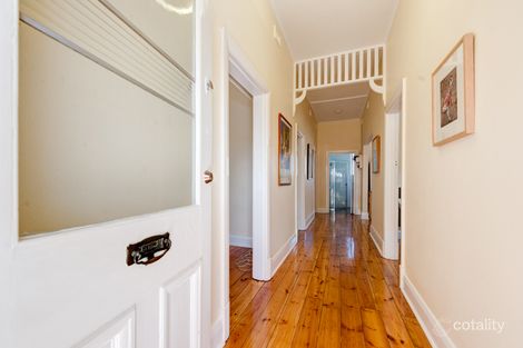Property photo of 43 Newbon Street Nailsworth SA 5083