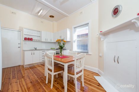 Property photo of 43 Newbon Street Nailsworth SA 5083