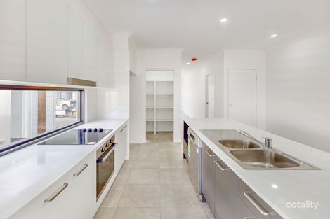 Property photo of 11 Staccato Way Palmview QLD 4553