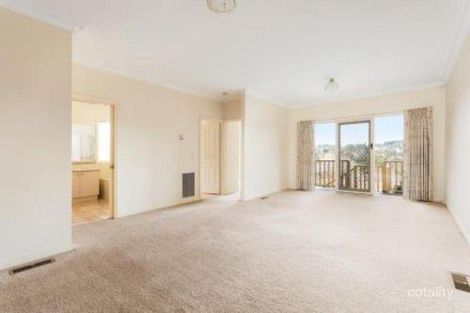 Property photo of 17 Powers Street Donvale VIC 3111