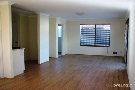 Property photo of 10B Climping Street Balga WA 6061