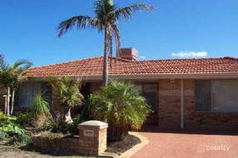 Property photo of 7 Marich Cove Atwell WA 6164
