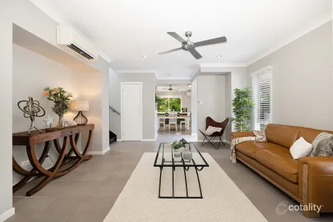 Property photo of 12 Tongue Street East Ipswich QLD 4305