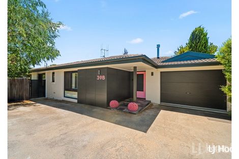 39b Morton St, Queanbeyan, NSW 2620