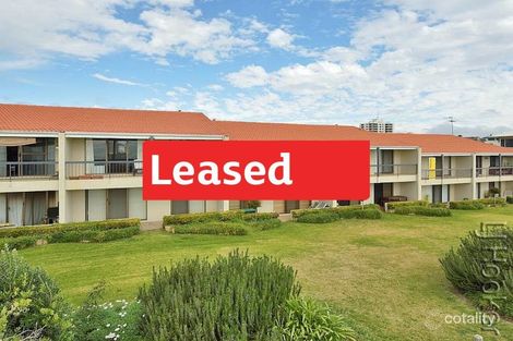 13/24 Halls Head Pde, Halls Head, WA 6210