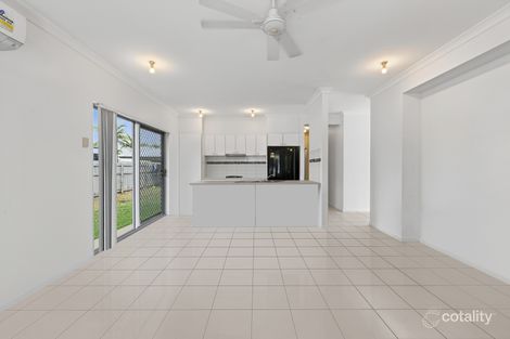 Property photo of 10 Sandon Place Kelso QLD 4815