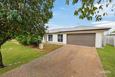 10 Sandon Pl, Kelso, QLD 4815