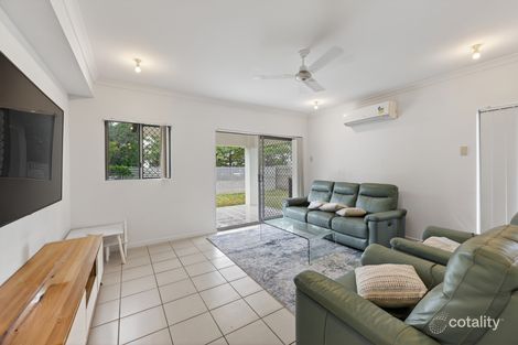 Property photo of 10 Sandon Place Kelso QLD 4815