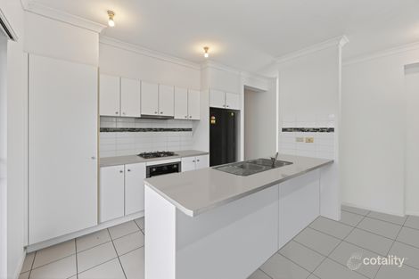 Property photo of 10 Sandon Place Kelso QLD 4815