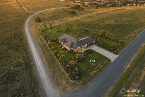 65 Jones St, Parkes, NSW 2870