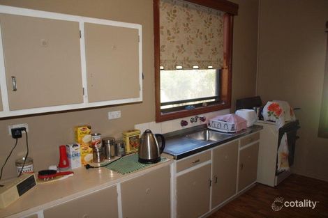 Property photo of 20 Innes Road Windsor Gardens SA 5087