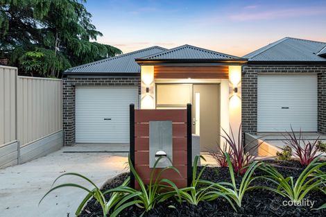 14d Taunton Ave, Enfield, SA 5085