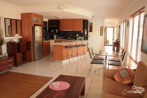 Property photo of 2252 Gold Coast Highway Mermaid Beach QLD 4218