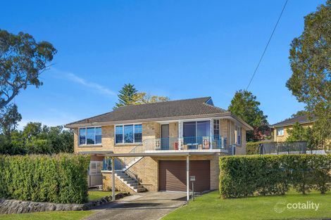 69 Parni Pl, Frenchs Forest, NSW 2086