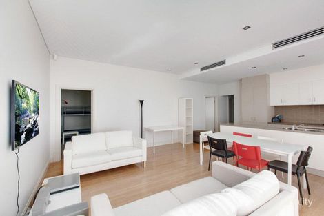 Property photo of 203 Esplanade Henley Beach SA 5022