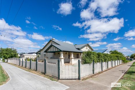 Property photo of 18 Pethick Street Naracoorte SA 5271