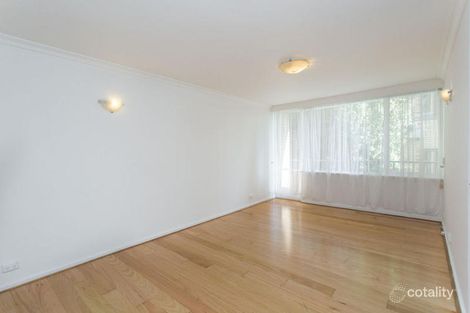 Property photo of 7/48 Darling Street South Yarra VIC 3141
