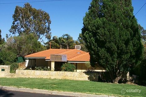 19 Gemsarna Cres, Kelmscott, WA 6111